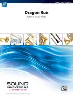 Dragon Run Download