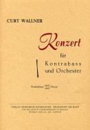 Konzert 