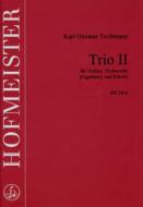 Trio II 