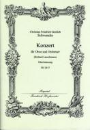Konzert 