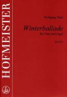 Winterballade 