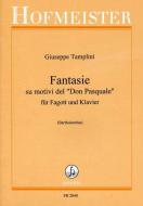 Fantasie 