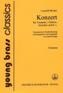 Konzert 