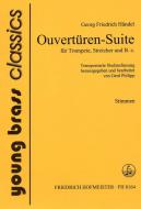 Ouvertüren-Suite 