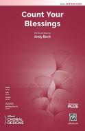 Count Your Blessings Download
