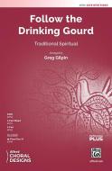 Follow the Drinking Gourd Download