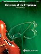 Christmas at the Symphony Download