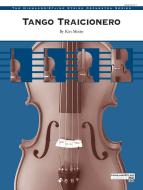 Tango Traicionero 