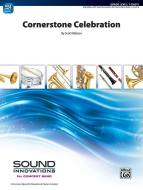 Cornerstone Celebration Download