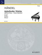 Aylesforder Stücke Standard