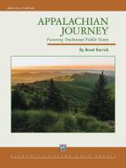 Appalachian Journey 