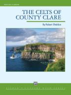 The Celts of County Clare Download