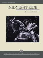 Midnight Ride Download
