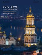 Kyiv, 2022 Download