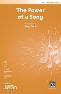 The Power of a Song Download