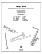 Sleigh Ride Download