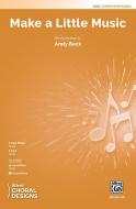 Make a Little Music Download