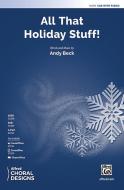 All That Holiday Stuff! Download