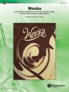 Wonka Download