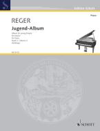 Jugend-Album 2 Standard