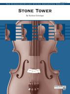 Stone Tower Download