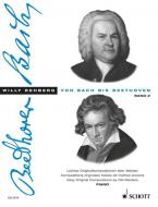 Von Bach bis Beethoven 2 