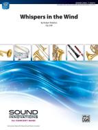 Whispers in the Wind op. 248 Download
