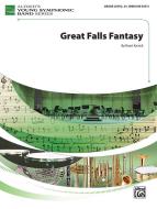 Great Falls Fantasy Download
