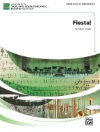 Fiesta! Download
