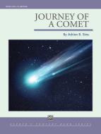 Journey of a Comet Download