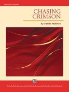 Chasing Crimson Download