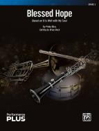 Blessed Hope Download