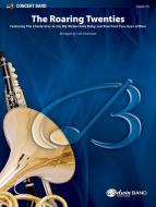 The Roaring Twenties Download