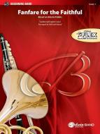 Fanfare for the Faithful Download