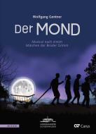 Der Mond 