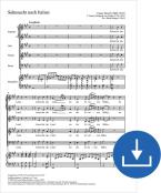 Sehnsucht nach Italien Download