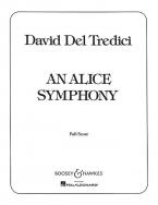 An Alice Symphony 