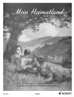 Mein Heimatland Standard