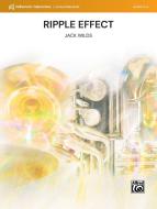 Ripple Effect Download