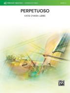 Perpetuoso 