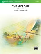 The Moldau Download