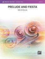 Prelude and Fiesta Download