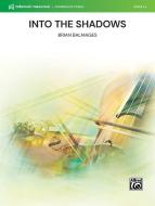 Into the Shadows Download