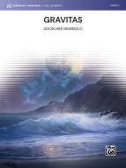 Gravitas Download
