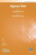 Agnus Dei Download