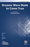 Dreams Were Made to Come True Download
