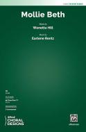 Mollie Beth Download
