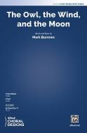 The Owl, the Wind, and the Moon Download