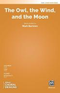 The Owl, the Wind, and the Moon Download