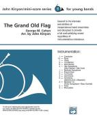 The Grand Old Flag Download